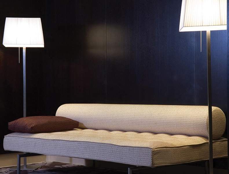 Hotel Ch Βουκουρέστι Εσωτερικό φωτογραφία